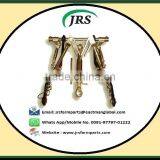 Tractor Linkage Part 3 Point Linkage Iseki Kit thumbnail-3