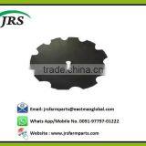 Notched Disc Harrow Farm Disc thumbnail-6