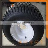 Golf Cart Turf Tyre 18x8.50-8 31X15.5-15 thumbnail-2