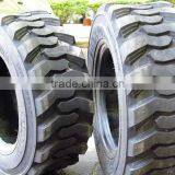 Tire for Skid Loader 10x16.5 Tires Skid Steer Tires 12x16.5 thumbnail-5
