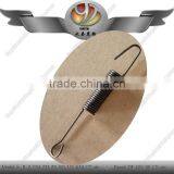 Draw/drag Spring/extention Spring for Agriculture Small Tractor Engine thumbnail-1