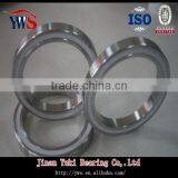 316 Stainless Steel Hybrid Ceramic Bearing 6810 thumbnail-3