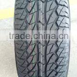 COMFORSER TIRE BRAND New Car Tyre for SUV thumbnail-4