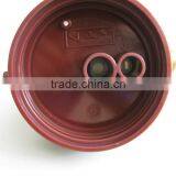 Favorites Compare High Precision/tolerance CNC Machining Nylon Parts,CNC Turned Parts thumbnail-2