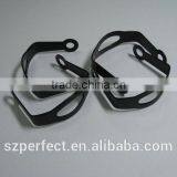 Cnc Turning Parts Electric Parts thumbnail-1