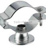 Stainless Steel Clip for Milking Machine thumbnail-1