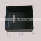 Sheet Metal Fabrication Environmental Cabinet thumbnail-5