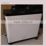 CNC Sheet Metal Fabrication thumbnail-5