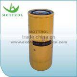 Excavator Parts : Excavator Air Filter thumbnail-1