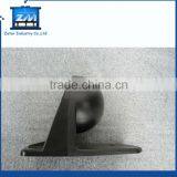 Plastic Injection Molding for Auto Spare Parts thumbnail-1