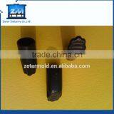 High Quality Plastic Injection Moulding Production thumbnail-1