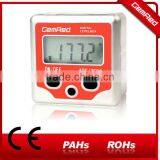 Mechanical Miter Saw Metal Digital Inclinometer thumbnail-1