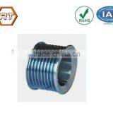 Precision Turning Mass Production Cnc Machining Parts thumbnail-1