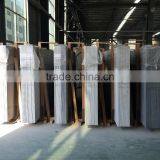 the Best Faux Stone Slabs Price thumbnail-2