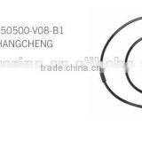 KOOLMAN Car Wheel Speed Sensor 59810-3S300 With Factory Price thumbnail-4