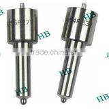 PD--NOZZLE thumbnail-1