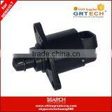 7700102539 China Stepper Motor for Renault thumbnail-2
