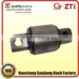 Heavy Truck Torque Rod Bushing Parts thumbnail-5