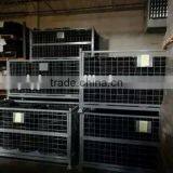 Qingdao Storage Cages SC2015 thumbnail-6