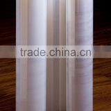 High Quality Stretch Film Best Sell thumbnail-2