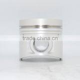 4JA1C 8-94652-892-0 Engine Piston For Japanese Vehicle