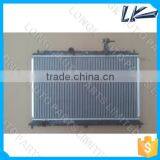 Aluminum Radiator 25310-1G000 for Rio 205 Model