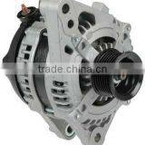 11324 Auto Alternator in Hot Sale for Toyota