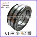 SL04 Bearing Full Complement Cylindrical Roller Bearing Double Row SL045007PP thumbnail-6