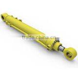 Log Splitter Hydraulic Cylinder thumbnail-2