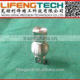 Oem Machine Parts,china Manufacture