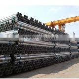 Heat Exchanger Tube ASTM A179 thumbnail-4