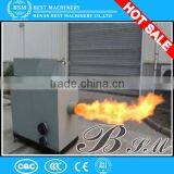 Design Antique Water Content Processing Biomass Burner Machine thumbnail-3