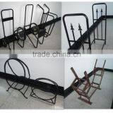 Firewood Log Rack WH002 thumbnail-2