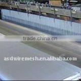 316 Stainless Steel Wire Cloth(factory)