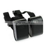 Electric Pet Fence System With Buried Wire Shock Collar for 2 Dogs Waterproof thumbnail-5