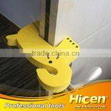 Child Safety Gate Card Rubber Door Stopper thumbnail-2