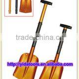 Collapsible Shovel thumbnail-1