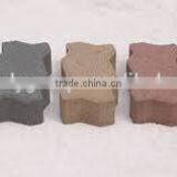 Hydraulic Press Brick Machine Paving Stone Machine thumbnail-4