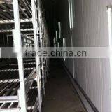 Mushroom Planting Frame, Greenhouse Planting Frame,aluminum Alloy thumbnail-1