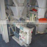 Cattle Feed Equipment thumbnail-1
