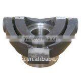 Shear Pin Housing thumbnail-1