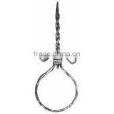 Construction Fixation Hardware thumbnail-1