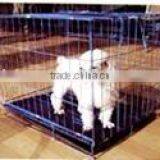 Dog Cage thumbnail-1