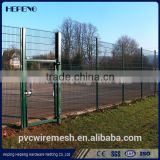[HEPENG] High quality Anti-climb security fence factory supply