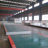 50 Ton Truck Scale / 50 Ton Weighbridge thumbnail-4