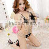 WOMEN DRESS FOR SEX SEXY LINGERIE WOMEN DRESS FOR SEX GAME SEX TIME WOMEN DRESS FOR SEX SEXY DRESS WOMEN DRESS FOR SEX GAME thumbnail-4