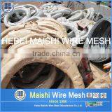 Concertina Razor Wire Barbed Tape 980mm Dia x 10Mtr Rolls thumbnail-5