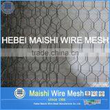 Chicken Coop Hexagonal Wire Mesh -Manufacturer&Exporter thumbnail-4