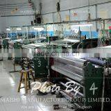 Stainless Steel Mesh Filter for Glass Tube thumbnail-6