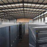 Broiler Ventilation Exhaust Fan in Breeder Farm thumbnail-6